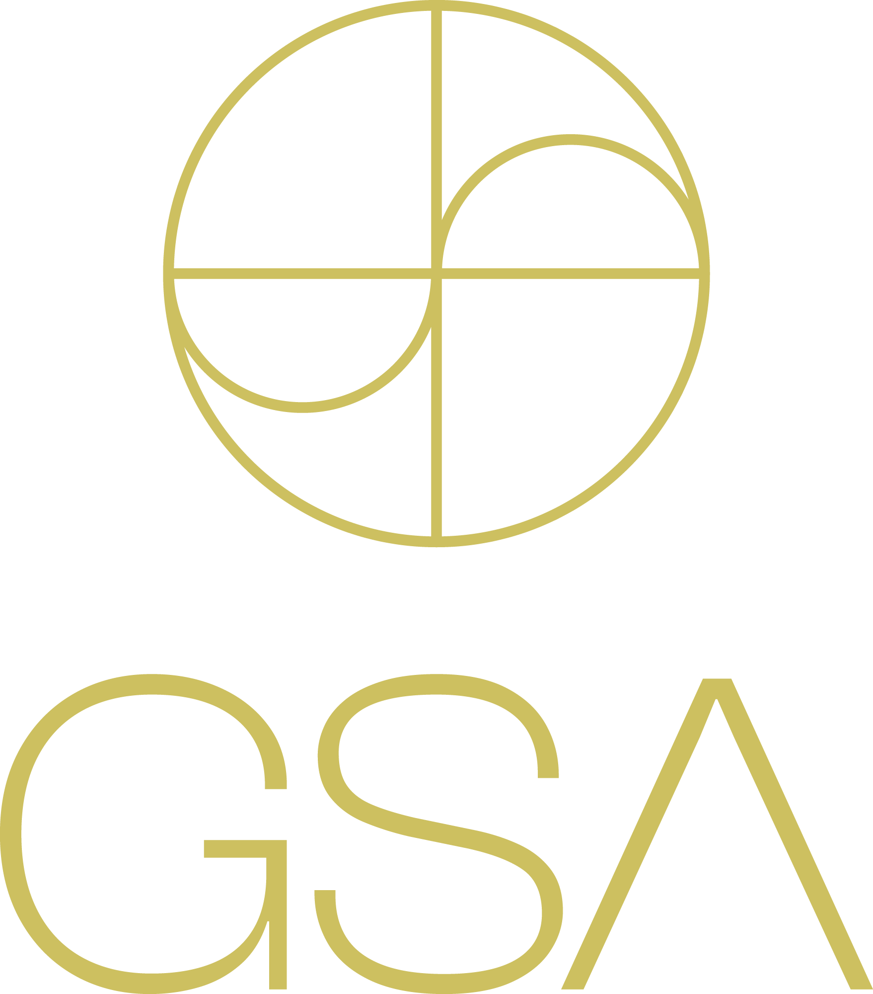 GSA GESTION